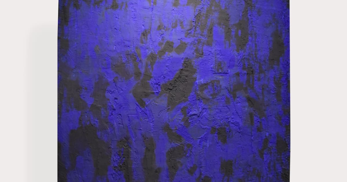 Mario Arlati 23 July 16 October 2022 Galleria d #39 Arte Contini