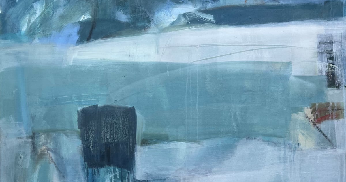 アート・デザイン・音楽 PURPLE BOOK #24 THE JEANETTE HAYES PURPLE BOOK #24 THE JEANETTE HAYES Jeanette Hayes (@jeanettehayes