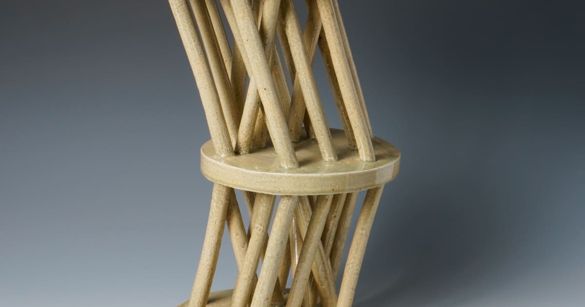 Hidetoshi Yamada　さん　作品 WILDSIDE × 龍が如くスタジオ All-over Print Short Sleeve