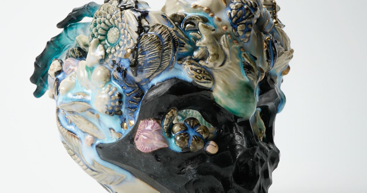 daiichiarts-japanesemodernart-