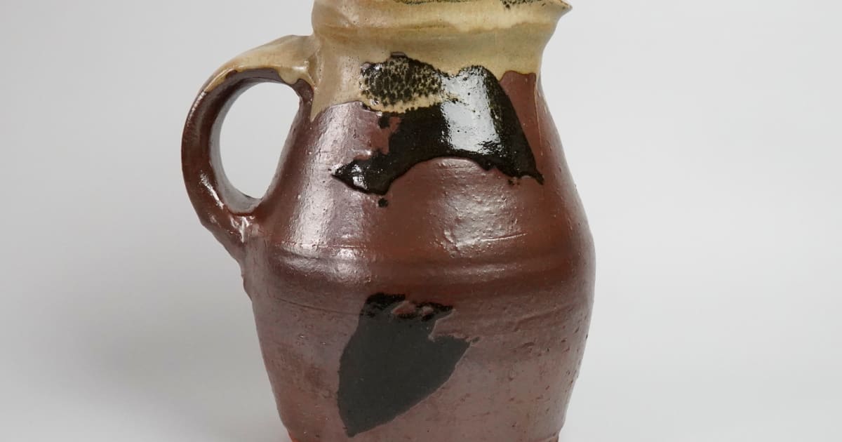 Alla Moda　 1950年代から70年代のイタリア陶芸 （英語版） Alla Moda 1950年代から70年代のイタリア陶芸 （英語版）