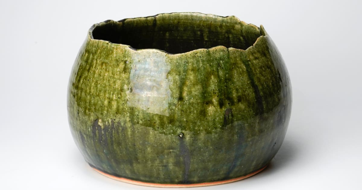 daiichiarts-japanesemodernart-
