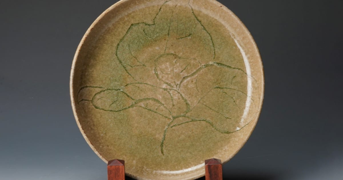 明治 金属工芸 作品集 Barry Davies Oriental Art 明治 金属工芸 作品