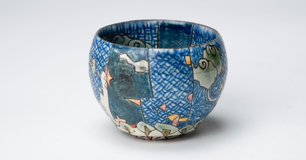 daiichiarts-japanesemodernart-