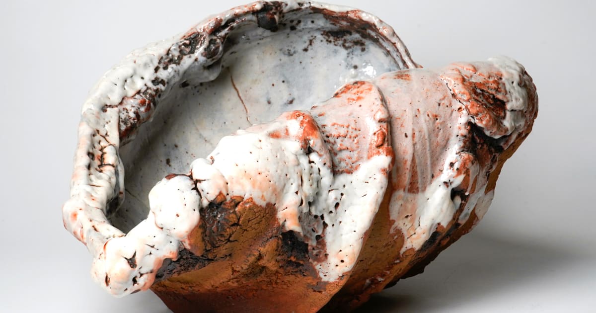 Goto Hideki 後藤秀樹 - Works | Dai Ichi Arts | Japanese Modern Art