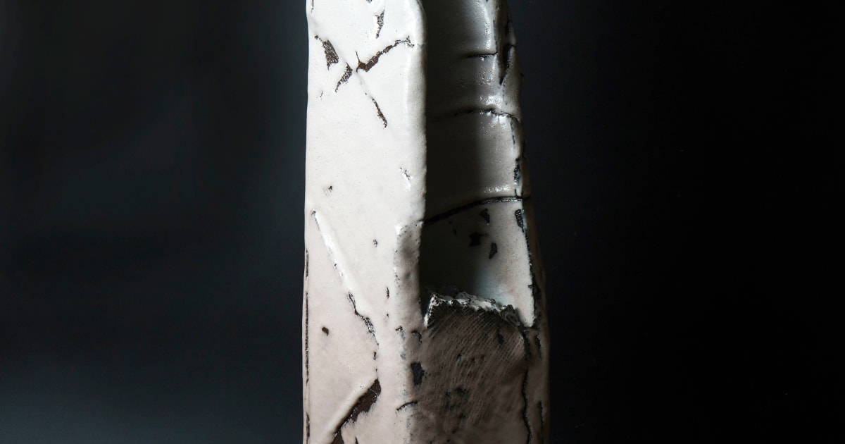 【Miyagawa Masayuki】 HUGE Limit number Orig Japanese Woodblock Print Miyata