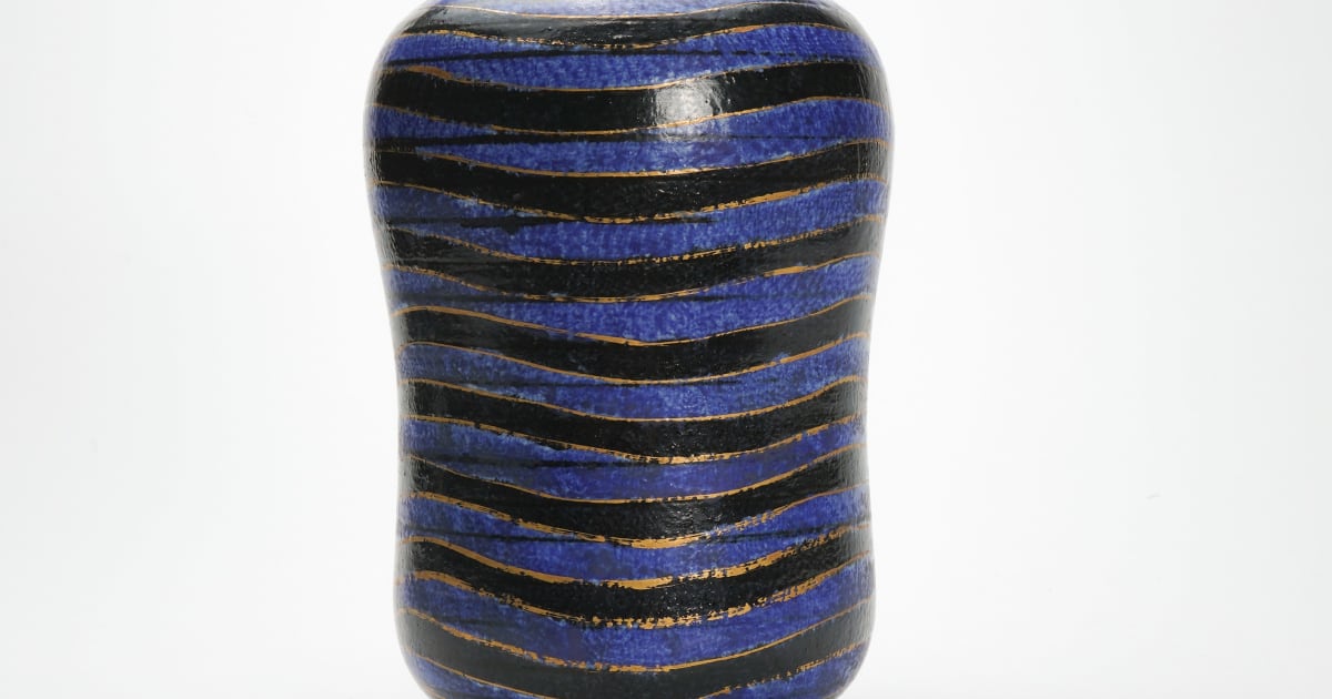 New Arrivals | Dai Ichi Arts | Japanese Modern Art