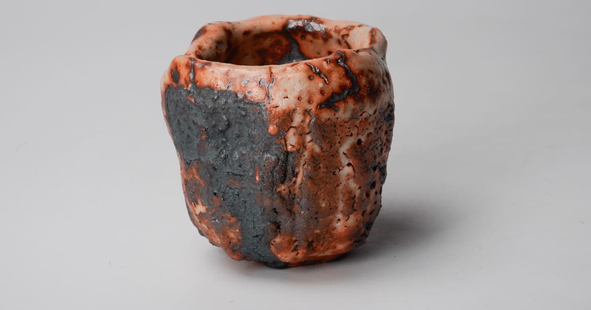 Works - Goto Hideki, Higashida Shigemasa | Dai Ichi Arts | Japanese Modern Art Works - Goto Hideki, Higashida Shigemasa | Dai Ichi Arts | Japanese Modern Art