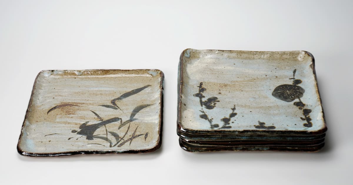 Tsuboshima Dohei 坪島 圡平 - Works | Dai Ichi Arts