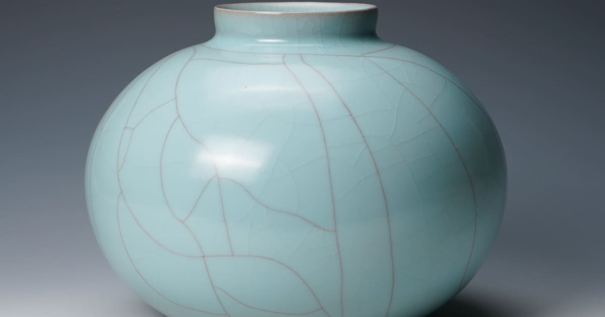 SUZUKI Sansei 鈴木三成- Works | Dai Ichi Arts | Japanese