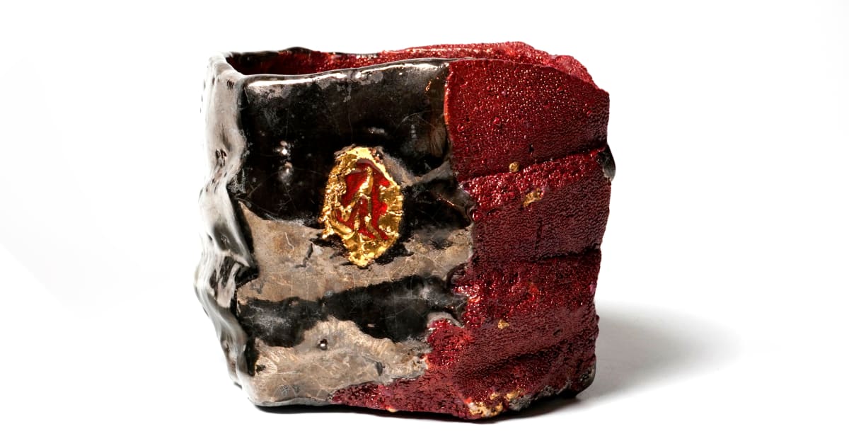 daiichiarts-japanesemodernart- daiichiarts-japanesemodernart-
