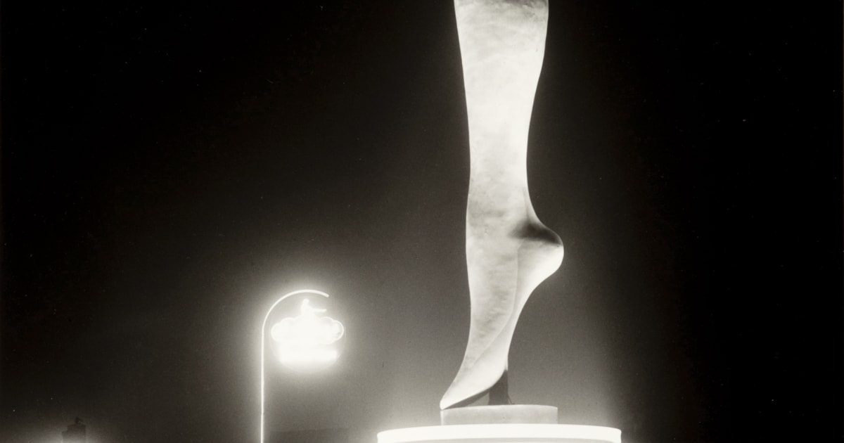 Max Yavno マックス・ヤヴノ Max Yavno マックス・ヤヴノ Max Yavno - Works | Daniel / Oliver