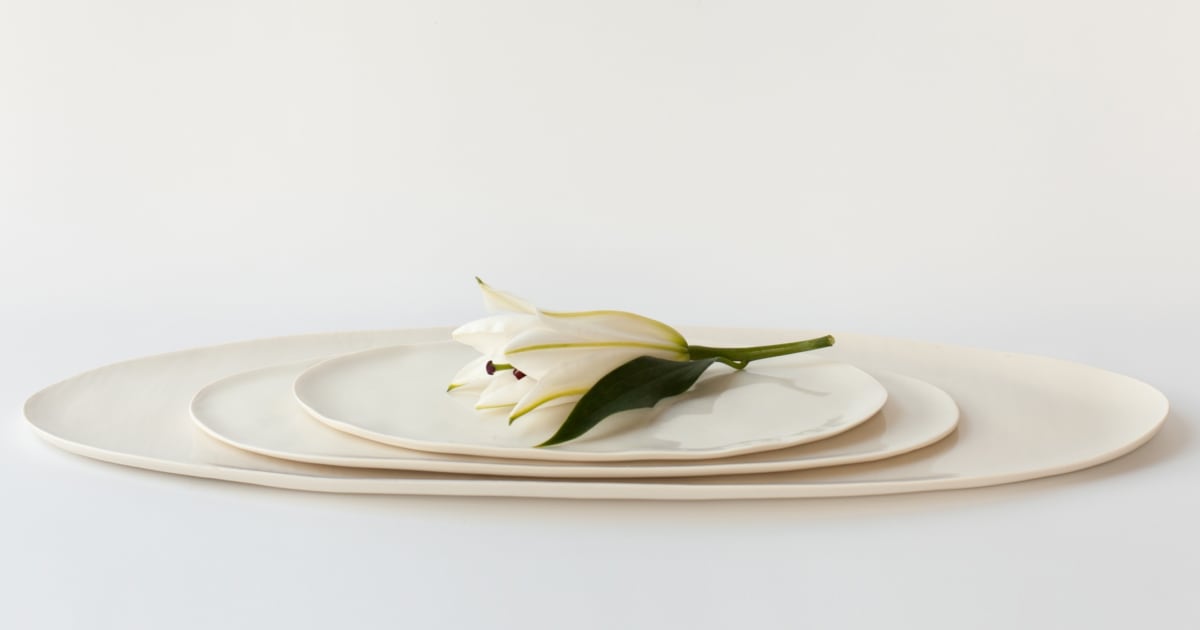 NO 18 DITTE BLOHM 8 Holland Street