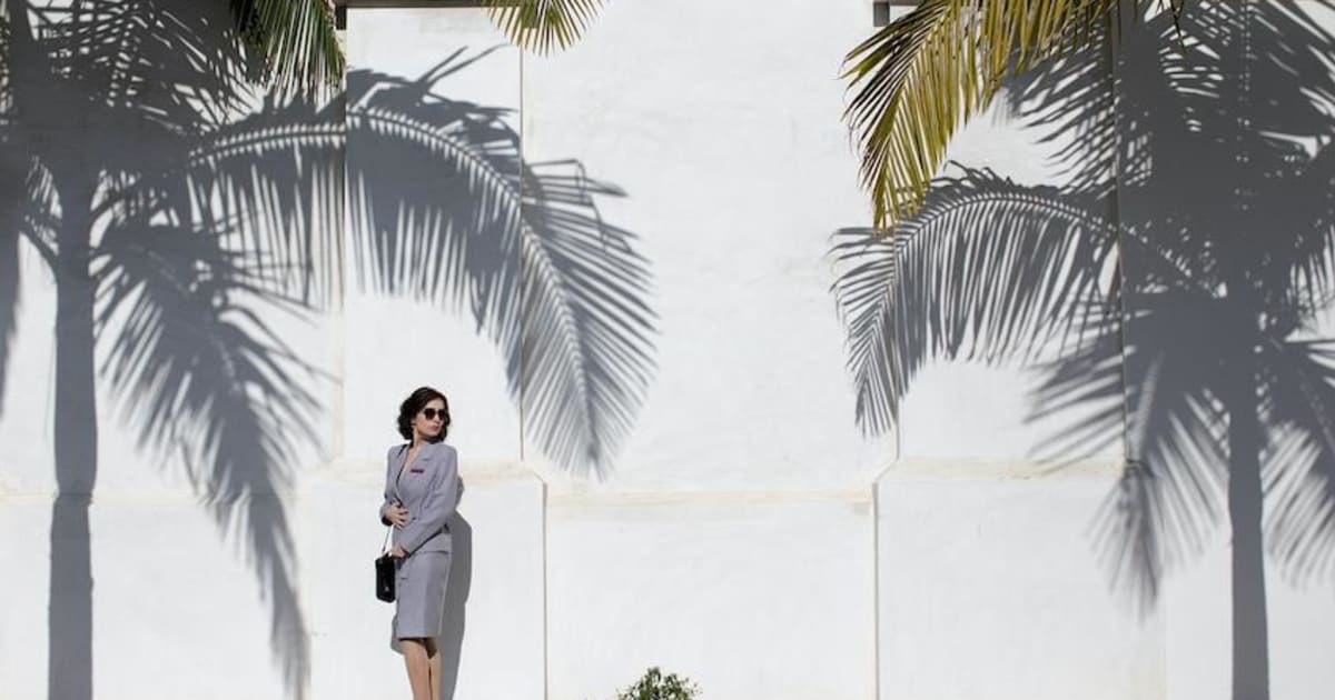 lesfillesducalvaire-diana-