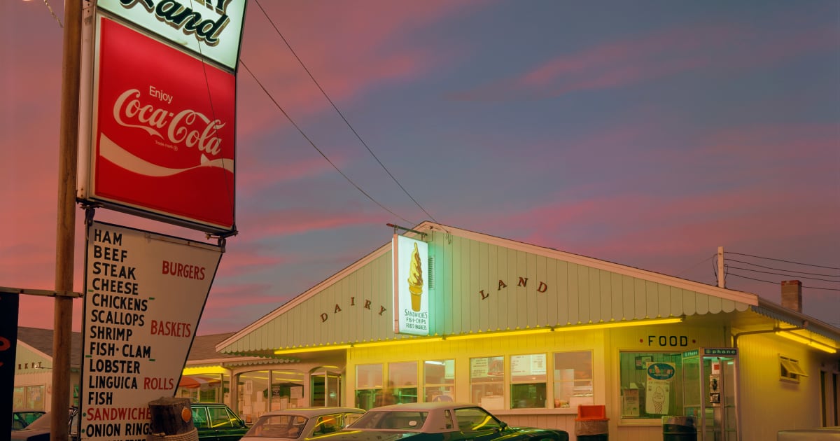 galeriaalta-joel-meyerowitz-