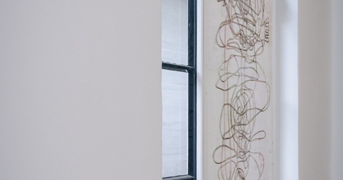 Monika Grzymala | one hundredth of a second