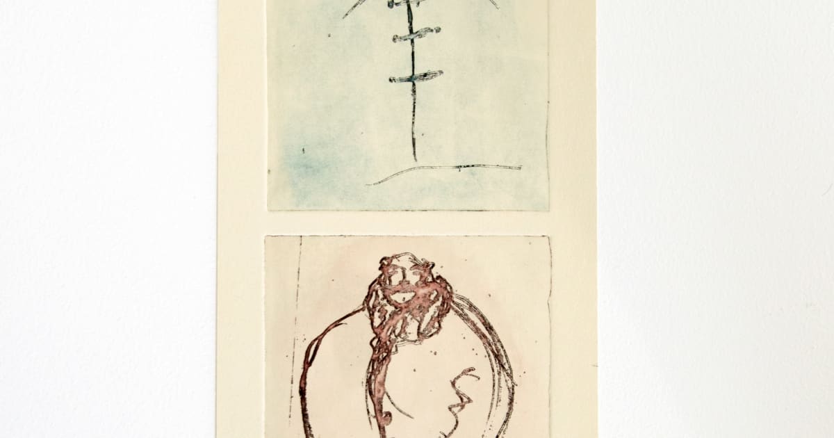 anna-bergman-jurell-e-galleri-duerr