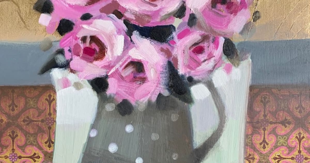 galleryheinzel-emma-s-davis-