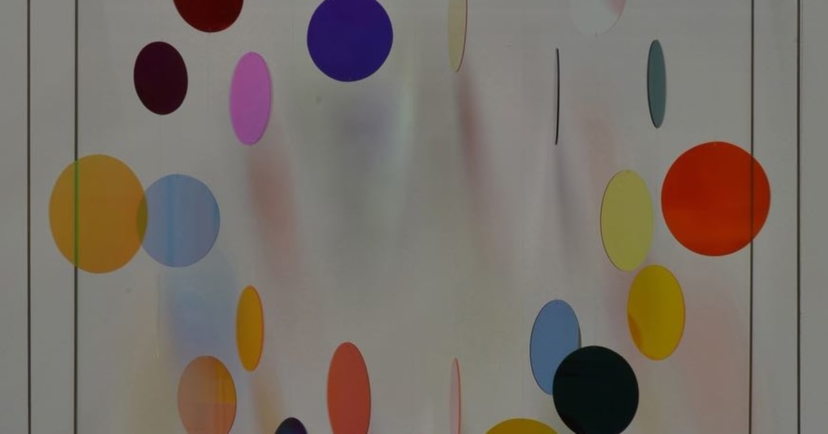 Rosali Schweizer | Gallery SEB