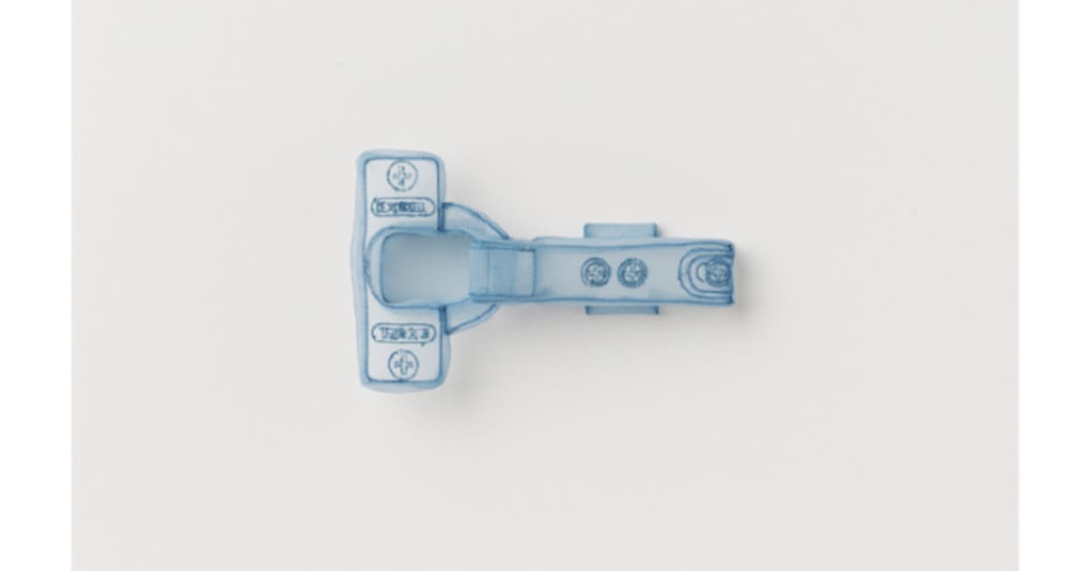Do Ho Suh - Works | Gazelli Art House