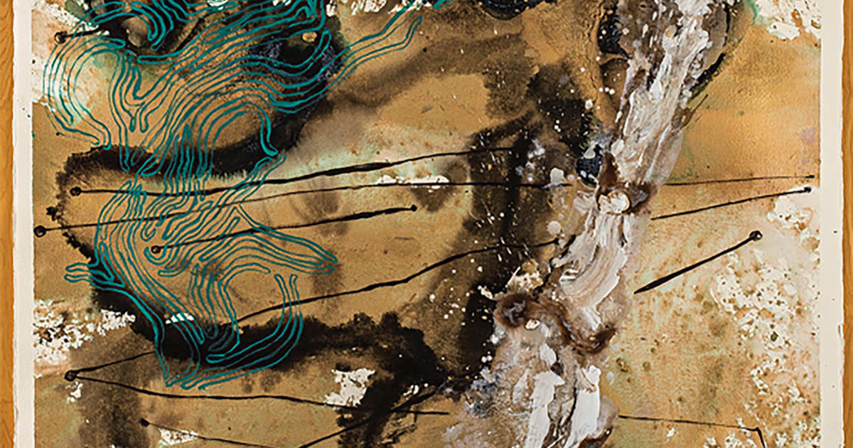 Owais Husain Works Gazelli Art House Find owais husain news headlines, photos, videos, comments, blog posts and opinion at the indian express.