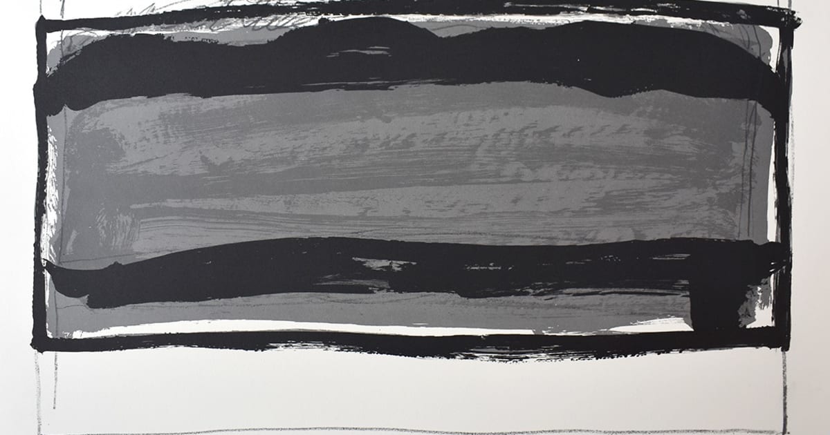 JOAN HERNANDEZ PIJUAN - Works | Gildens Art Gallery