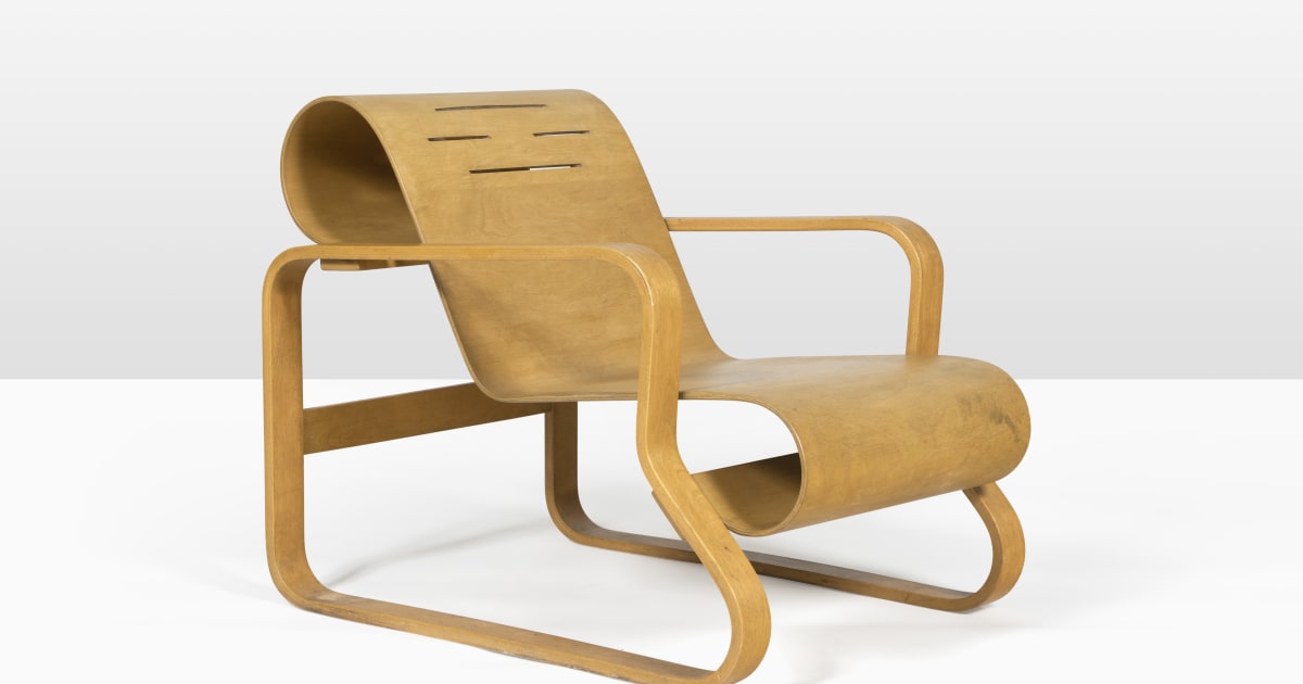 gokelaere-robinson-alvar-aalto