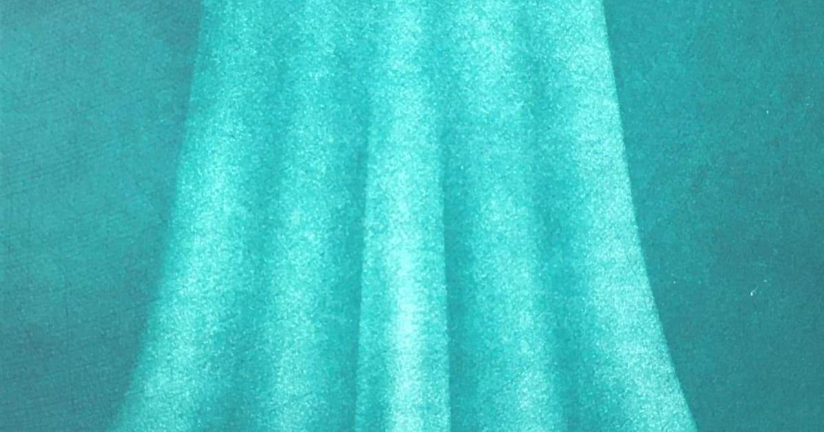 Dina Gueler Works shop.glasgowprintstudio.co.uk