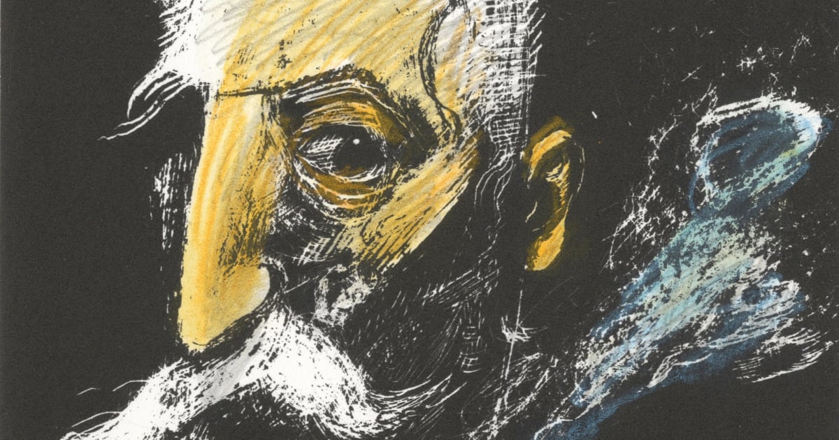 Modern Masters Volume 7: John Byrne (MODERN MASTERS SC