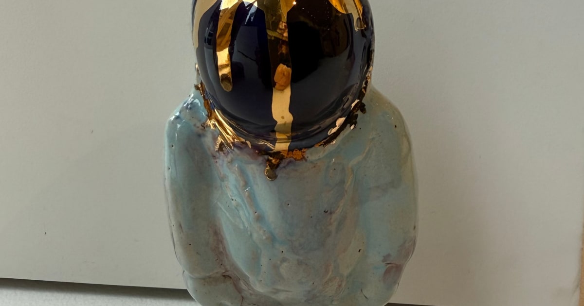 Sculpture Art: Guide to Three-Dimensional Forms | Graystone Gallery