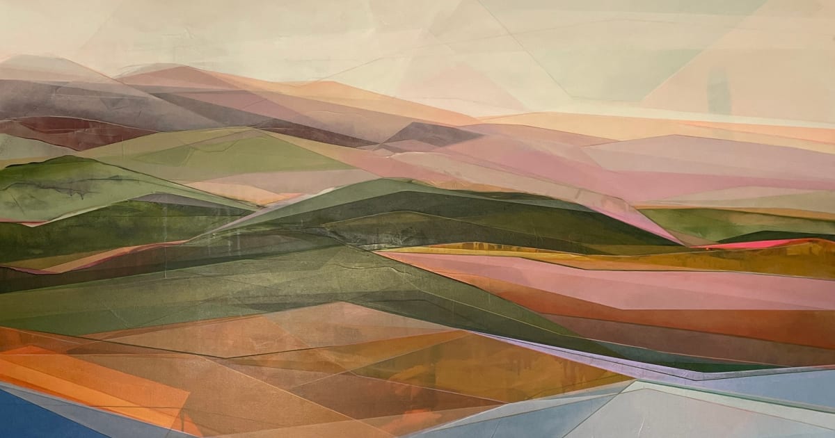 Katy Sawrey Bibliography Graystone Gallery