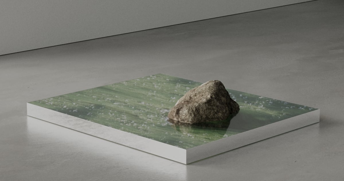 69e9c1f5dd2d58995b7e3c77f5c2a2