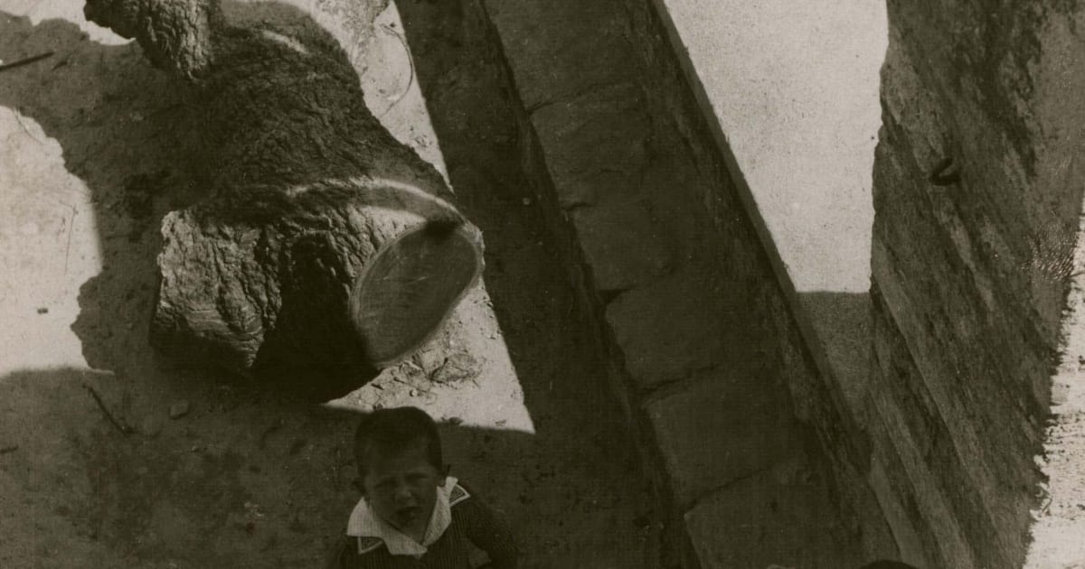 Fototek 1: L. Moholy-Nagy. 60 Fotos 60 photos 60 photographies