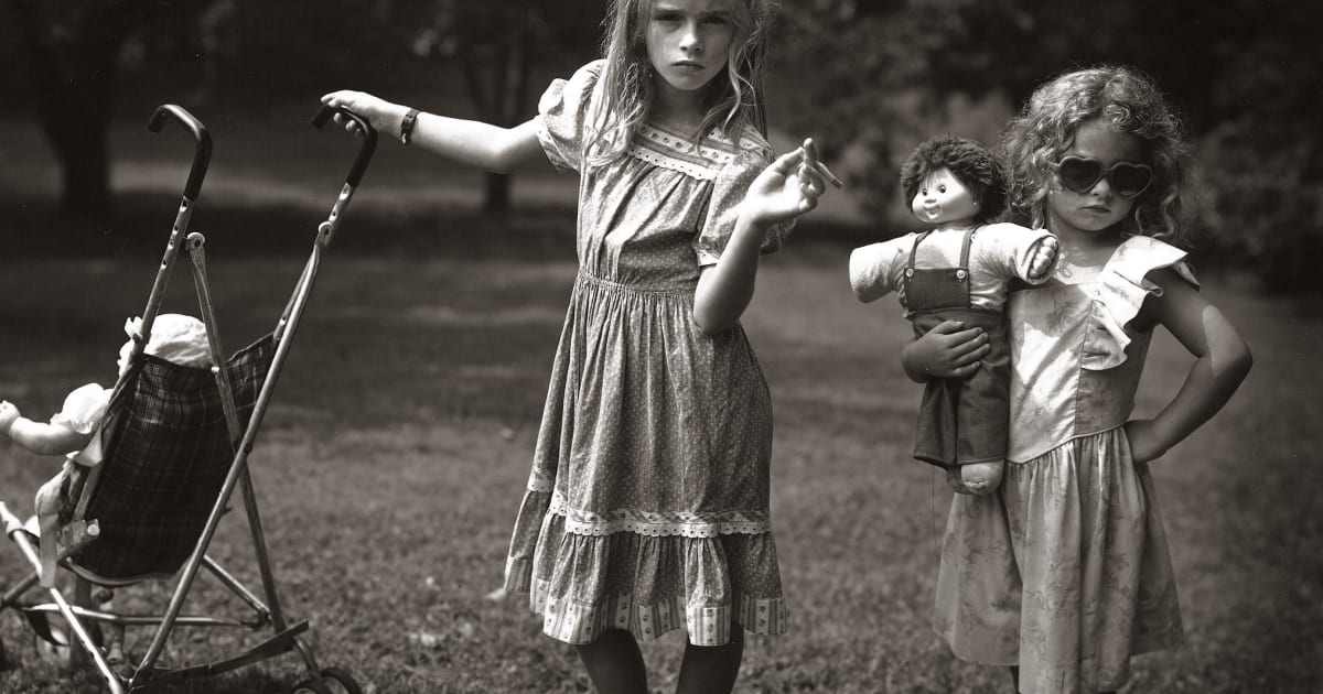 nude family photography Daughter 