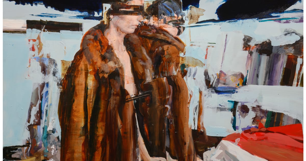 hollistaggart-alex-kanevsky-