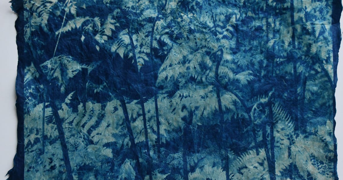 Artworks | IBASHO