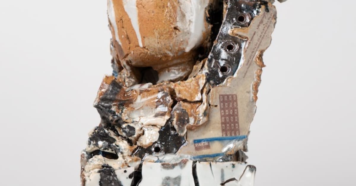 Kahlil Robert Irving Exhibitions Jenkins Johnson Gallery