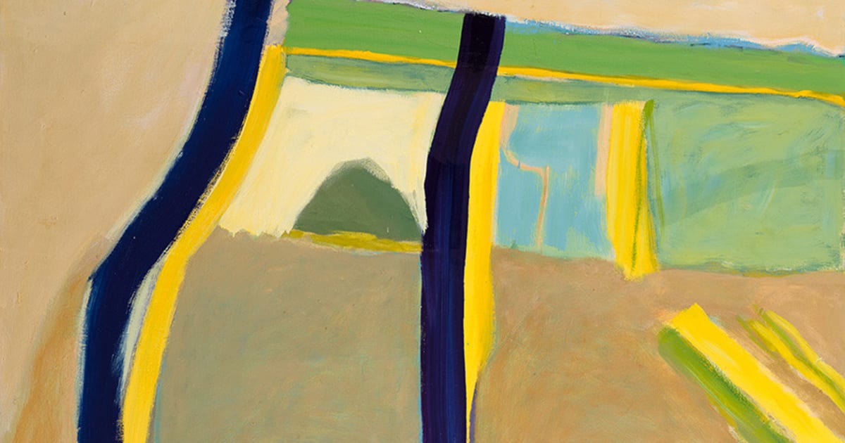 Lee Hall, CONNECTICUT RIVER VALLEY, 2000 Jerald Melberg