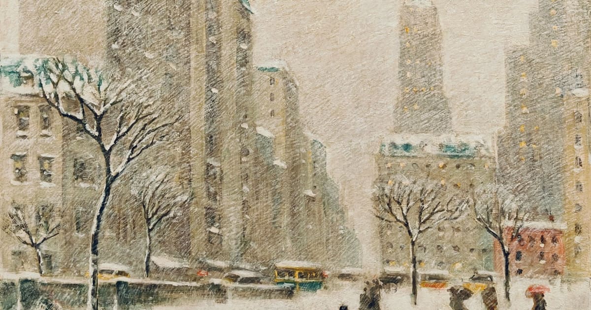 Guy C. Wiggins | Lincoln Glenn