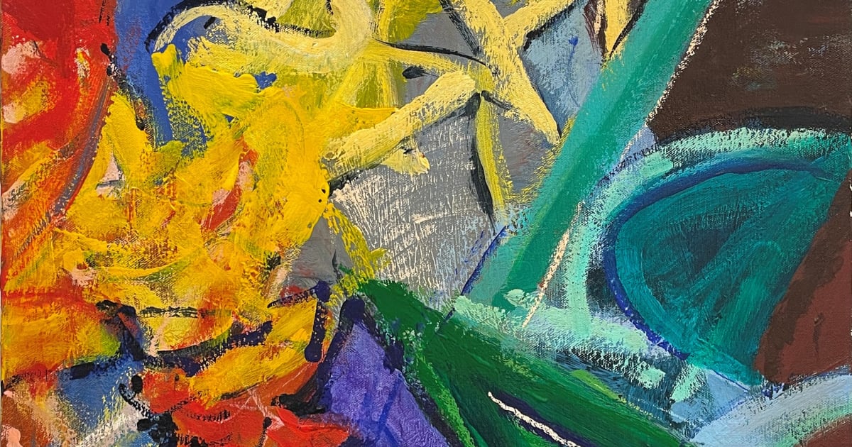 Amaranth Ehrenhalt Lincoln Glenn