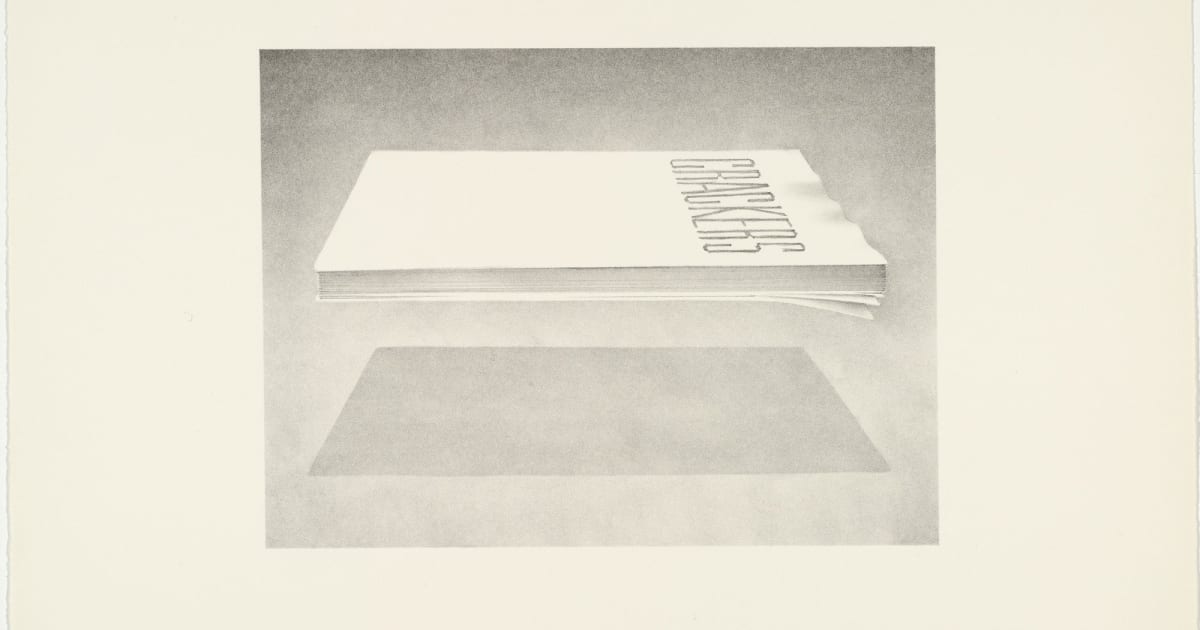 lyndseyingram-ed-ruscha-
