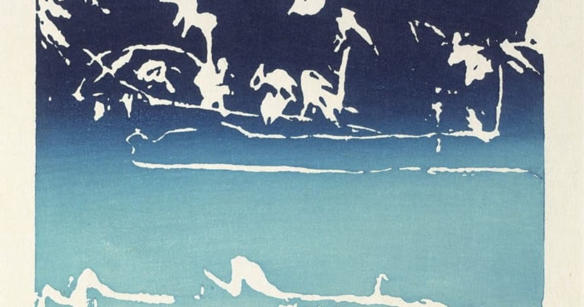 Alex Katz / Prints1947–2023 Art Books | logicczo.com