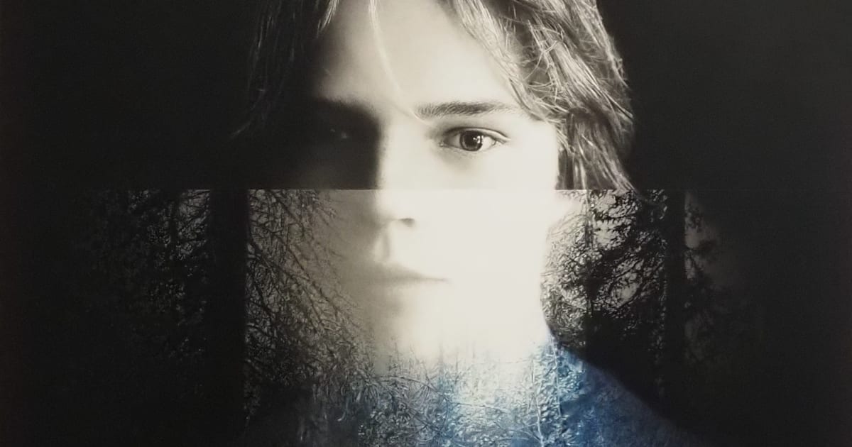 Yuichiro Sato - Works | Makasiini Contemporary