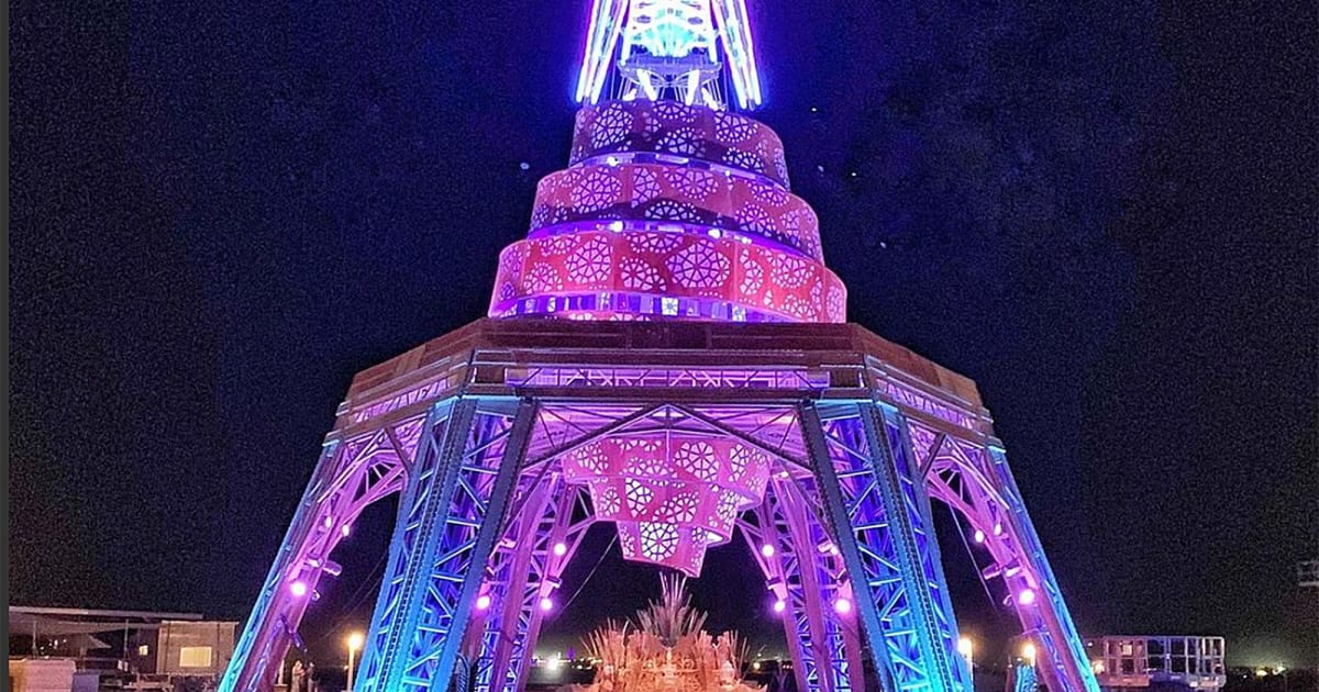 HYBYCOZO Overview Marble Arch Fine Arts , Inc