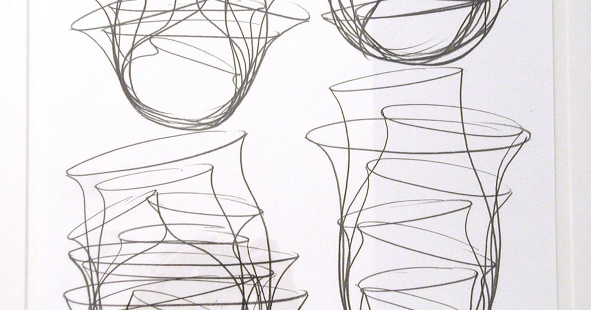 3813_untitled_a_498x554_pencil