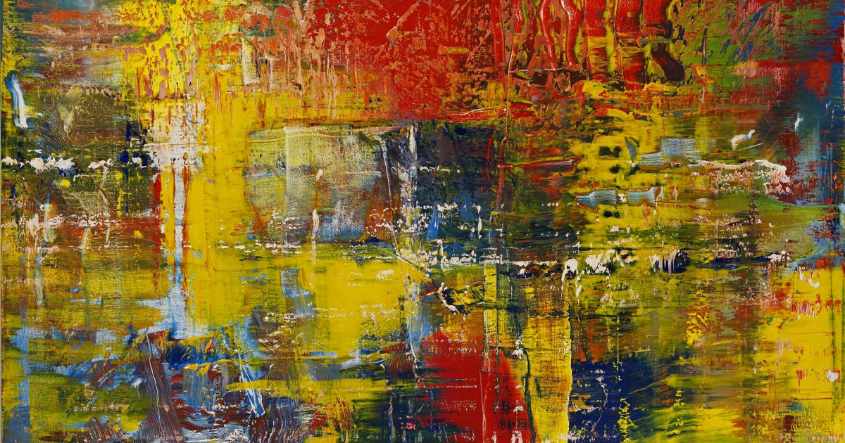 絵画 FOCUS PRIME 5 絵画 FOCUS PRIME 5 絵画 FOCUS PRIME 5 絵画 FOCUS PRIME 5 Amazon.co