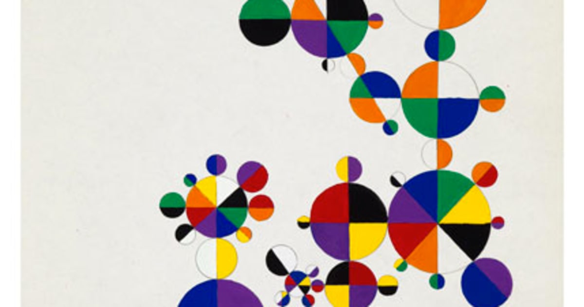 Gabriel Orozco ポスター Gabriel Orozco & poster - Kunsthalle Zurich 1996 - Saint