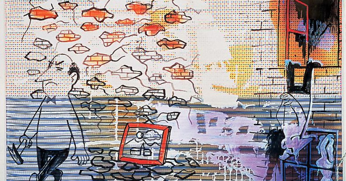 168636441.jpg?cmsp_timestamp=