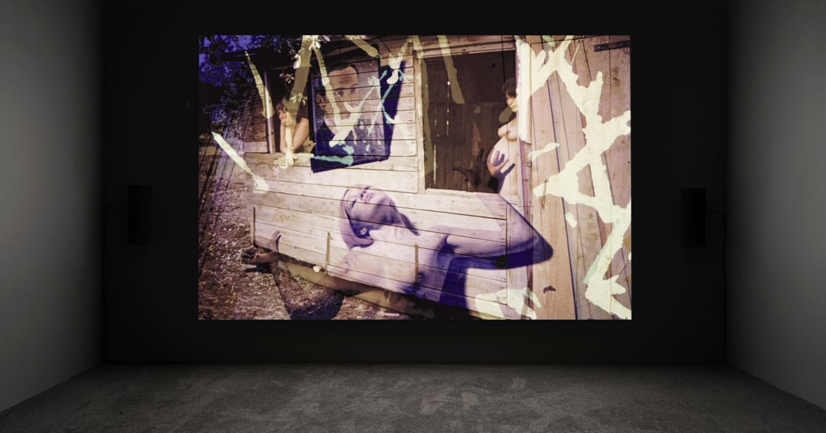 c1d41fc2141838de0e63591c98a185