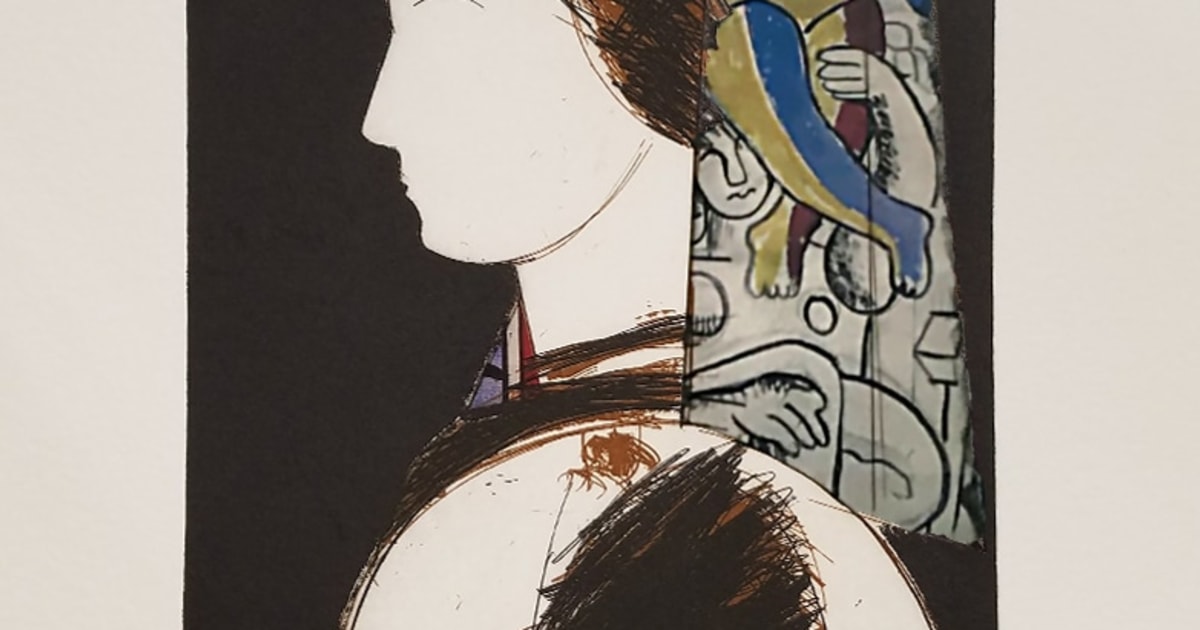 markowiczfineart-manolo-valdes